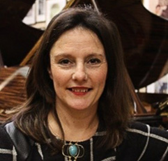 Daniele De Angelis
